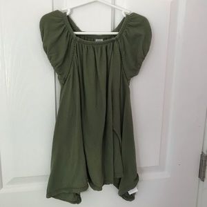 Old navy dress